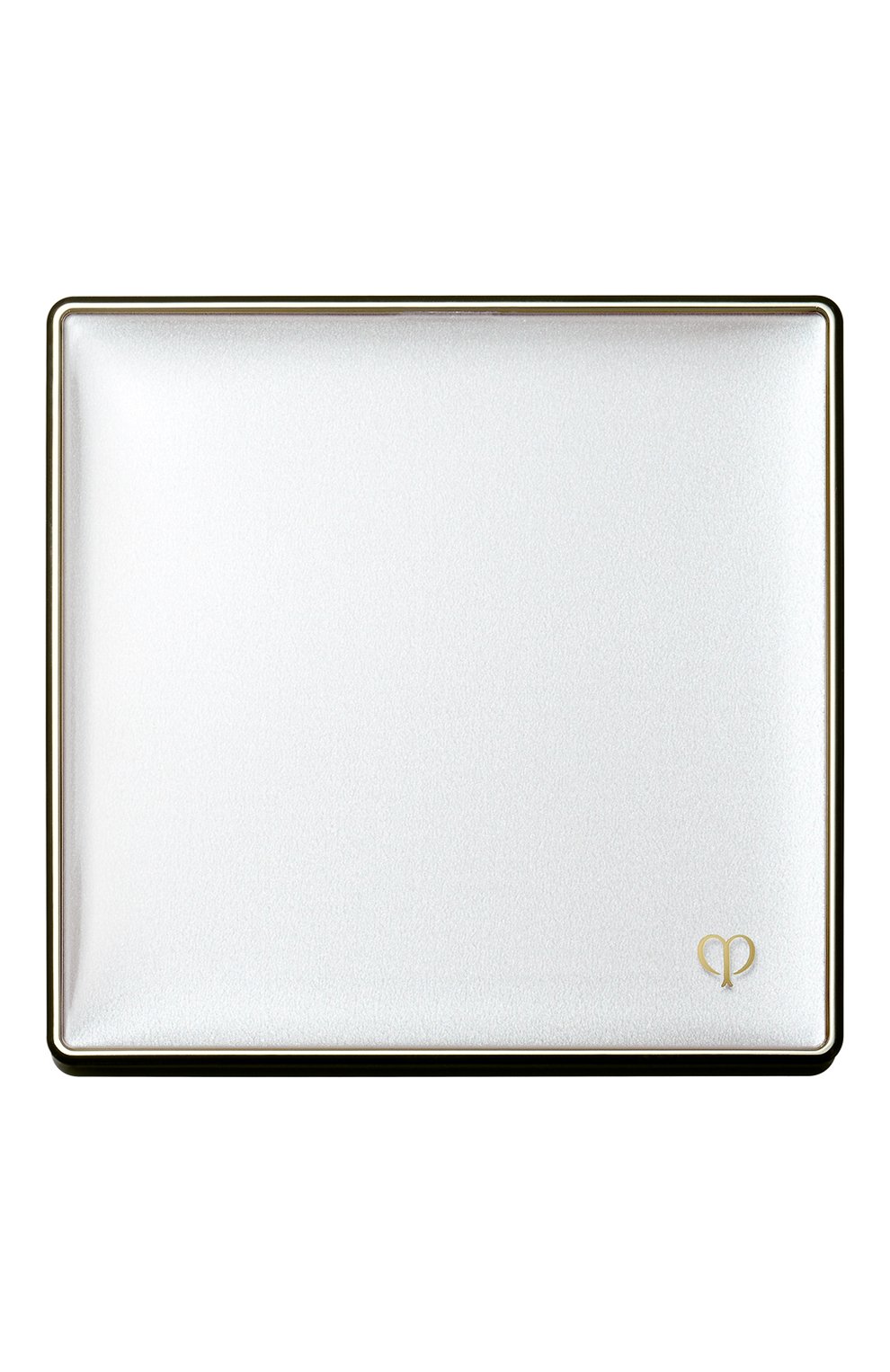Компактная пудра, придающая коже яркость, оттенок b10 рефил CLÉ DE PEAU BEAUTÉ, арт. 33108CP, фото 3