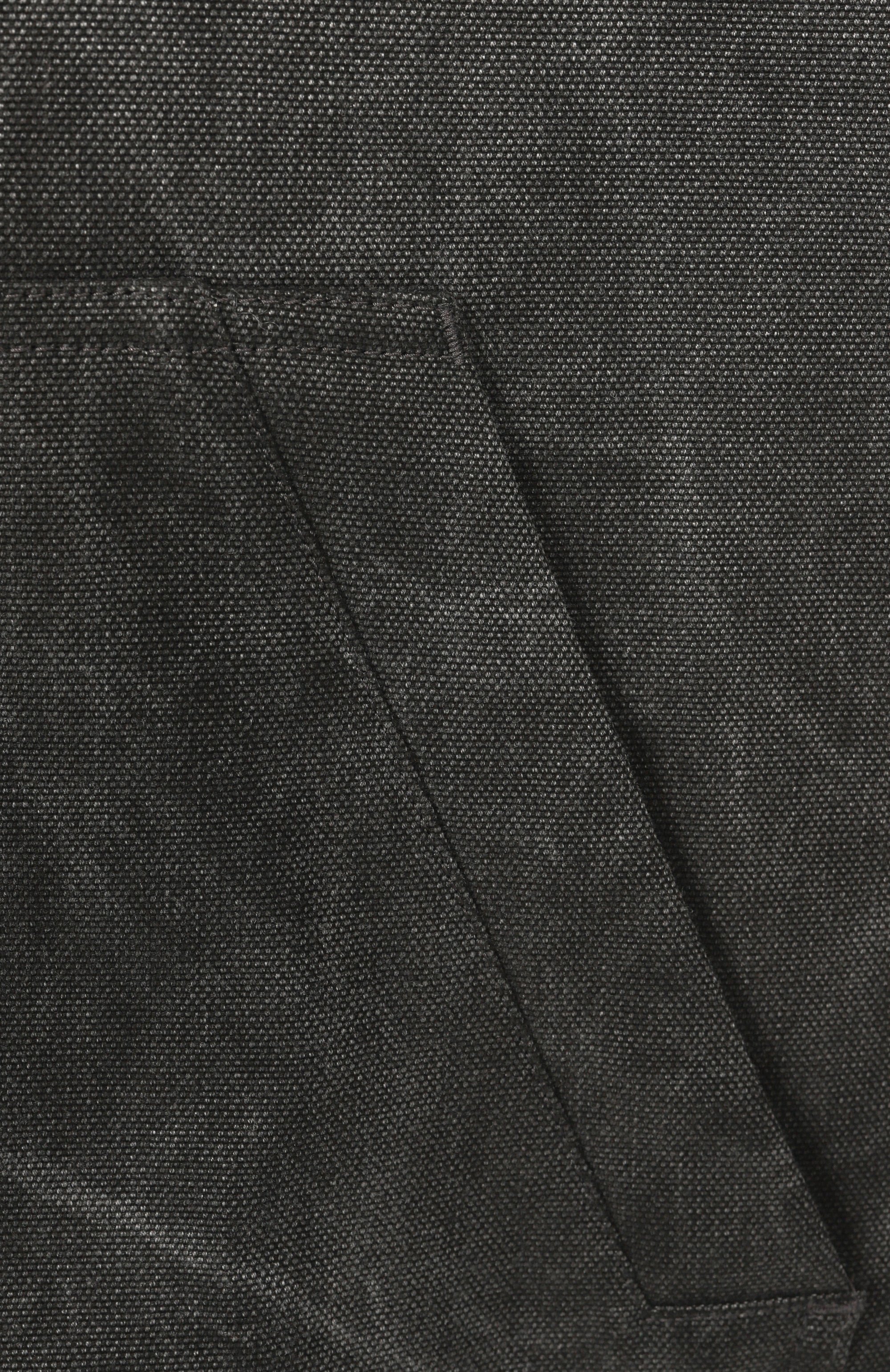 Хлопковая куртка JUUN.J, арт. JC5141P013, фото 6