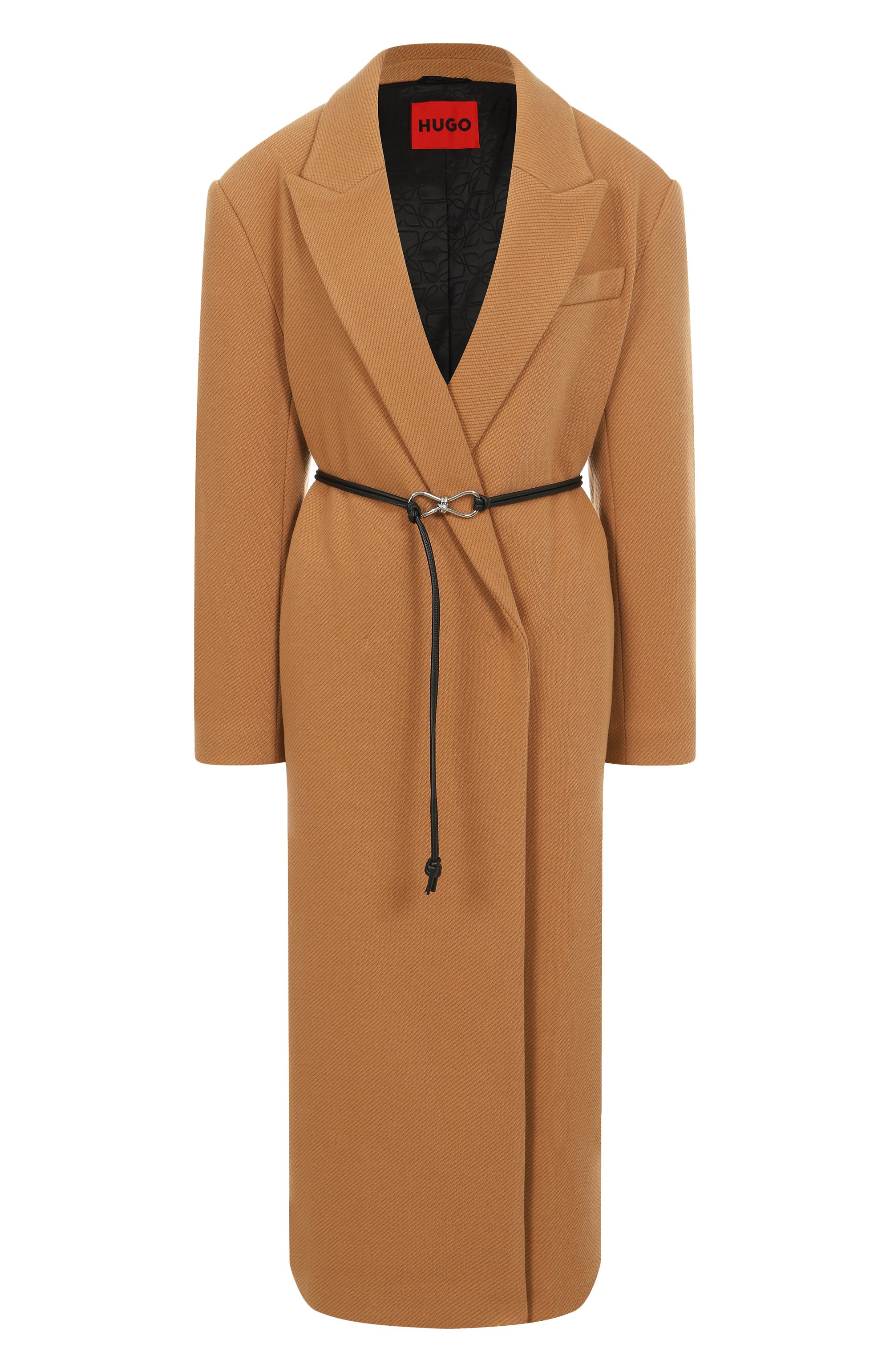 Пальто HUGO, арт. 50547606, фото 1