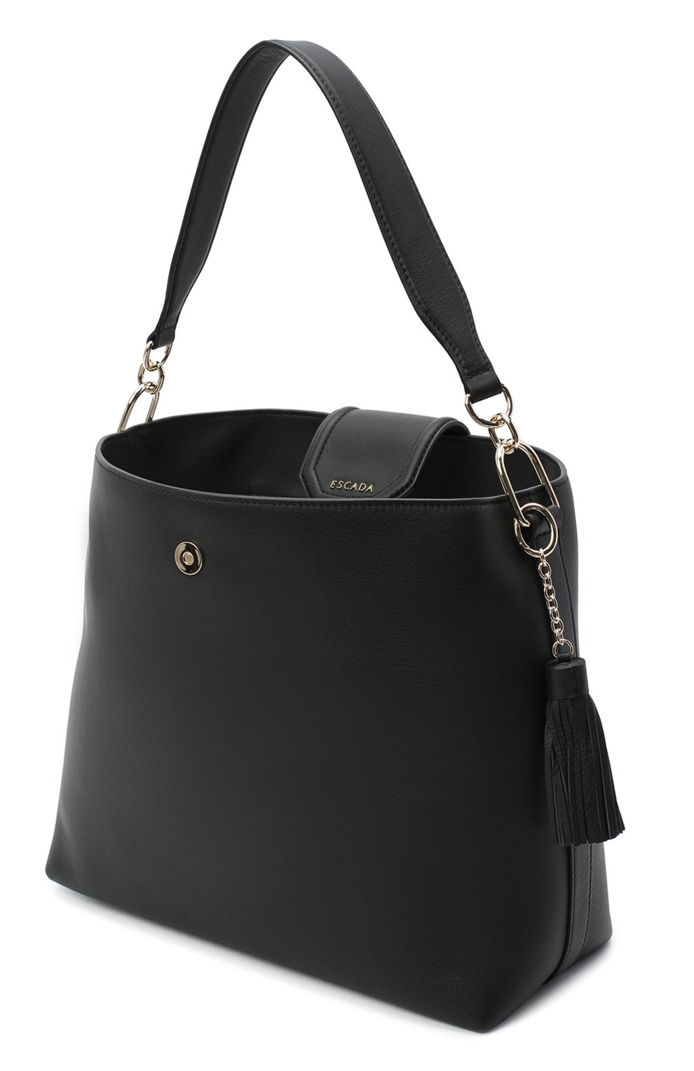 Сумка ESCADA SPORT, арт. 5033958, фото 4