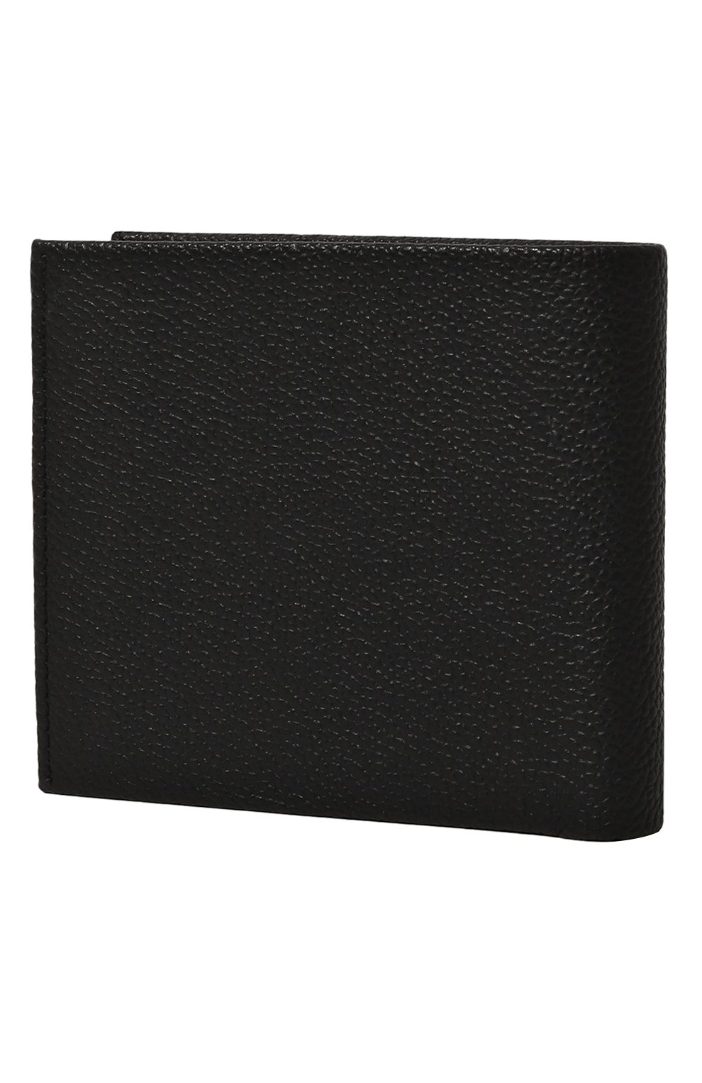 Кожаное портмоне BOSS, арт. 50499271, фото 2