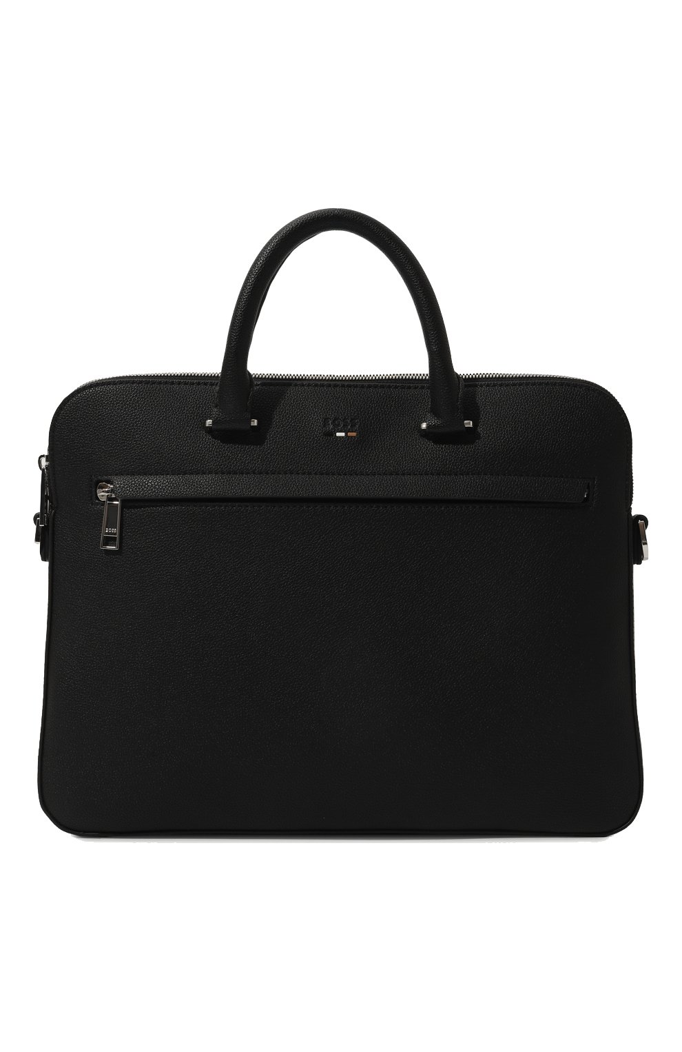 Сумка для ноутбука BOSS, арт. 50512042, фото 1