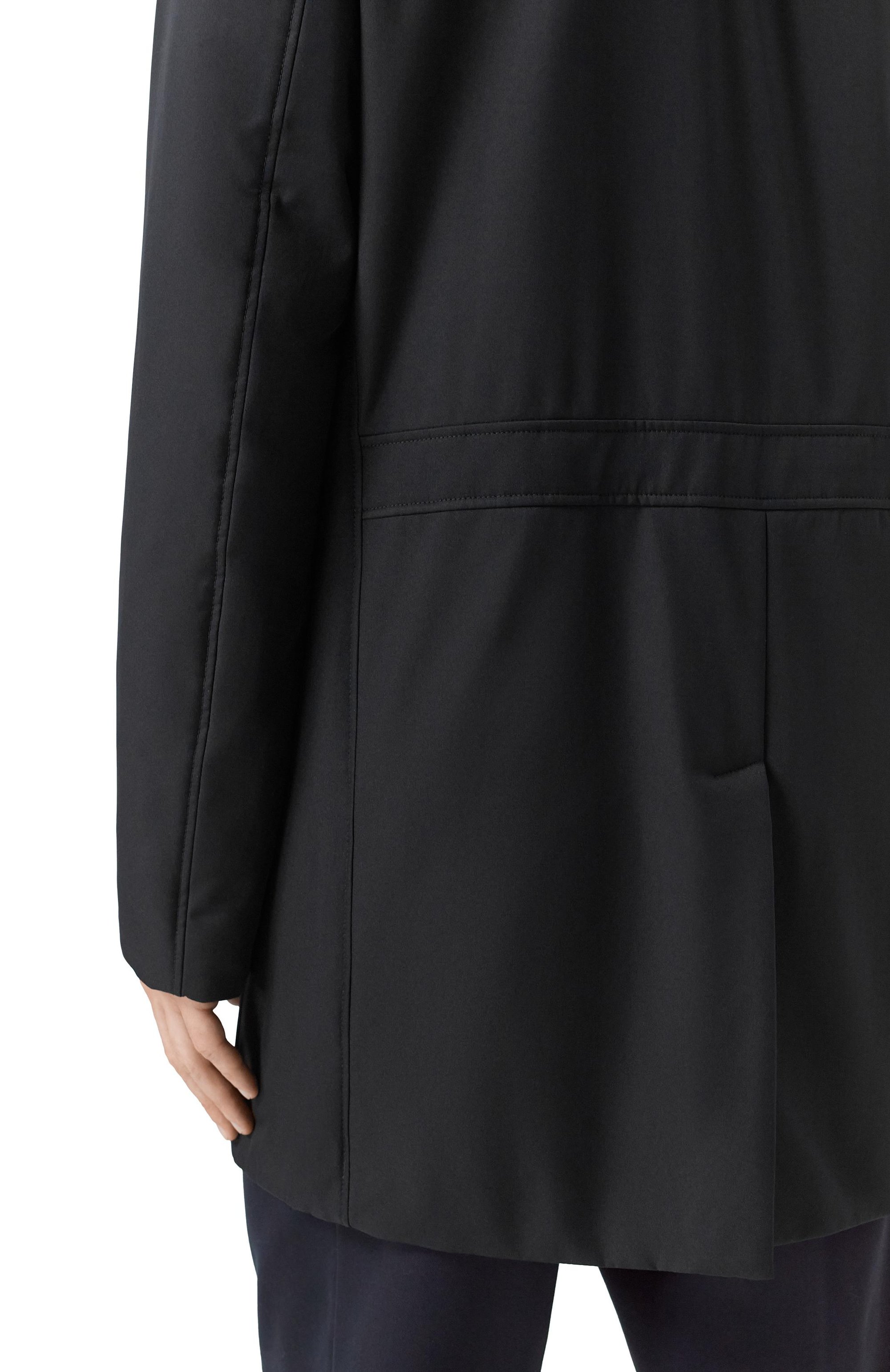 Плащ STEFANO RICCI, арт. MDJ5300250/PL001T/60, фото 5