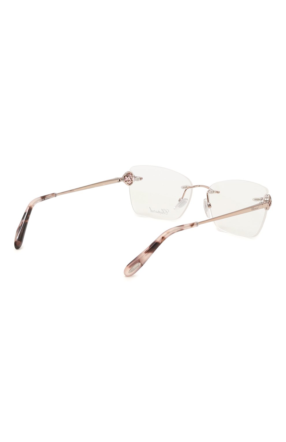 Оправа CHOPARD, арт. F86S A39, фото 4