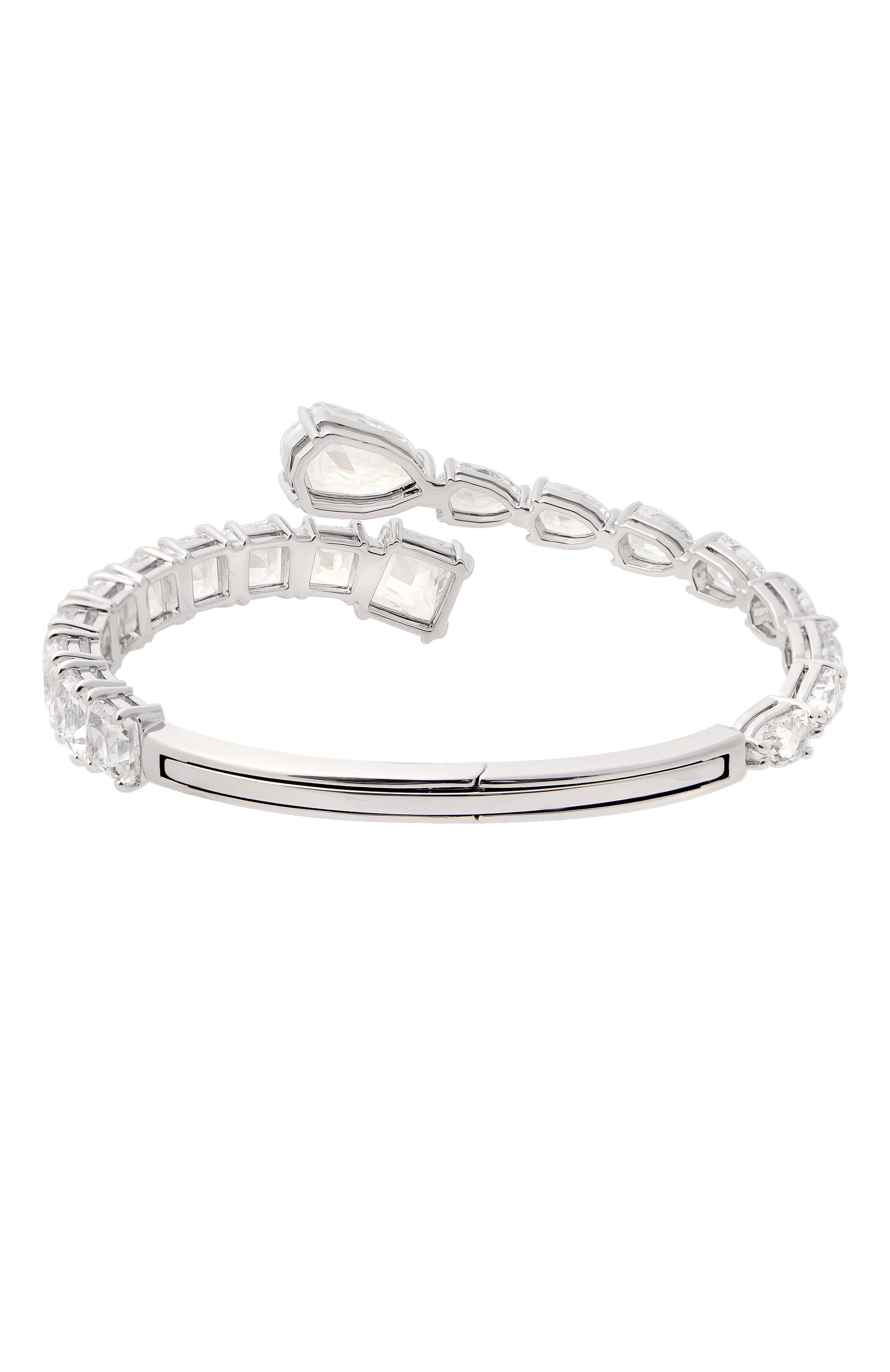 Браслет matrix SWAROVSKI, арт. 5692527, фото 3