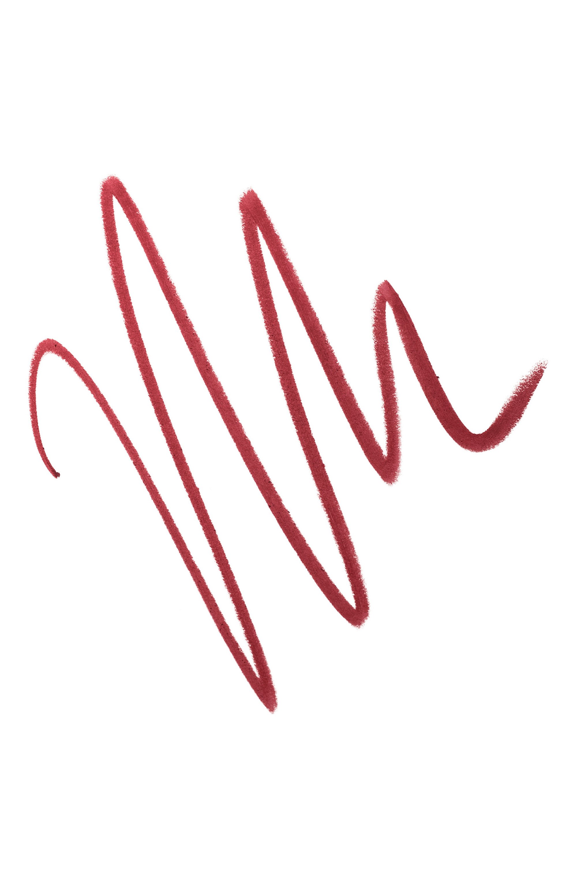 Карандаш для губ lip pencil, оттенок brick-o-la (1,45g) MAC, арт. S35Z-0R, фото 2