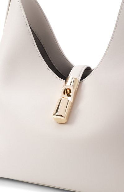 Сумка furla goccia medium FURLA, арт. WB01499/BX3104, фото 3