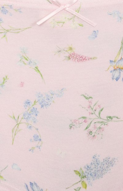 Трусы-слипы STORY LORIS, арт. 35187/2-6, фото 3