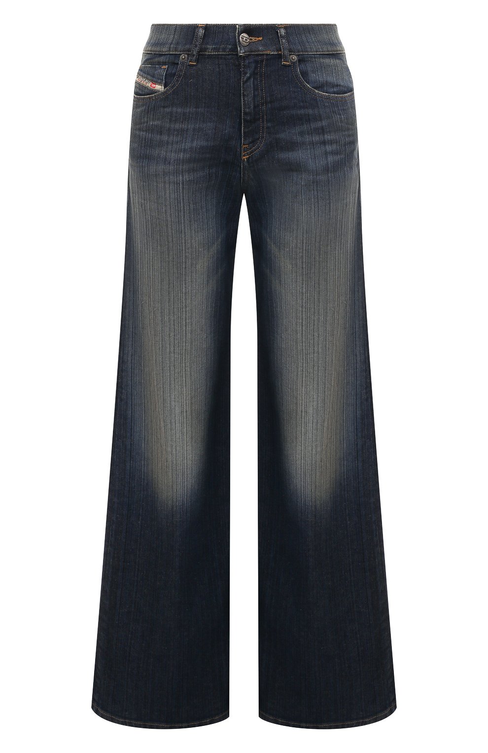 Джинсы DIESEL, арт. A03624/09J45, фото 1