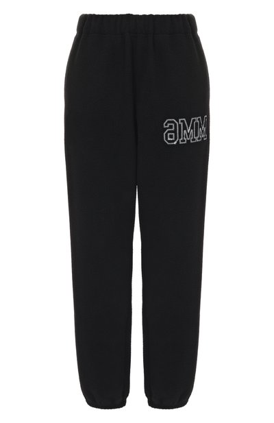 Женские джоггеры MM6, арт. S52KA0550/M20126