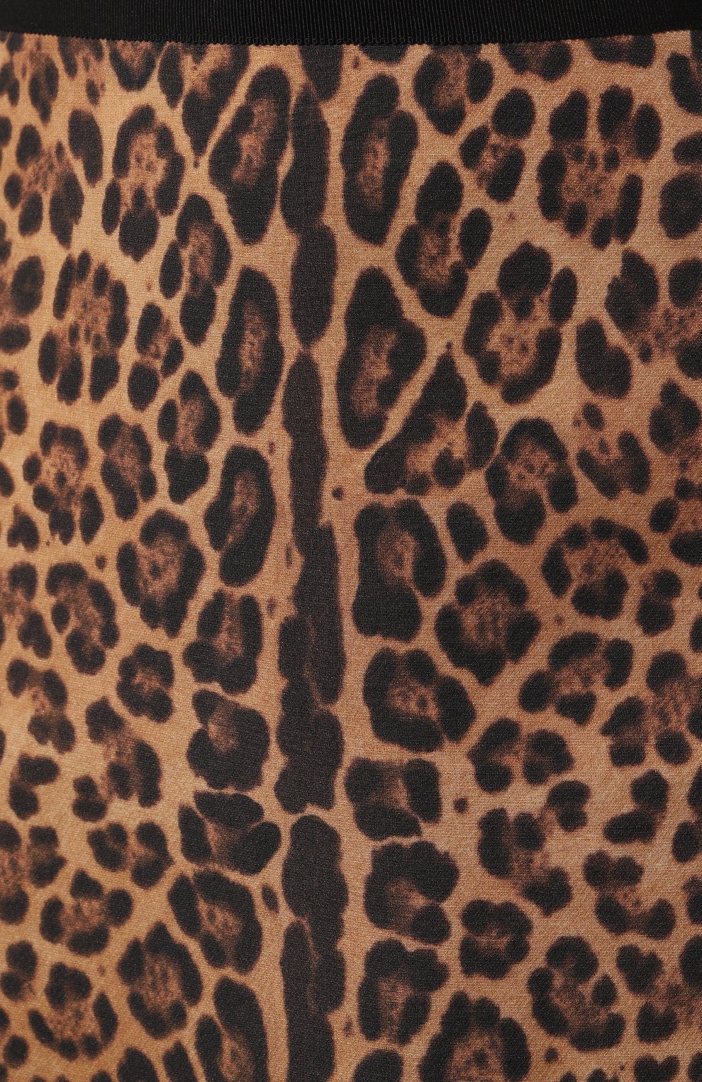 Юбка NOBLE&BRULEE, арт. NB74K/131222/28, фото 5