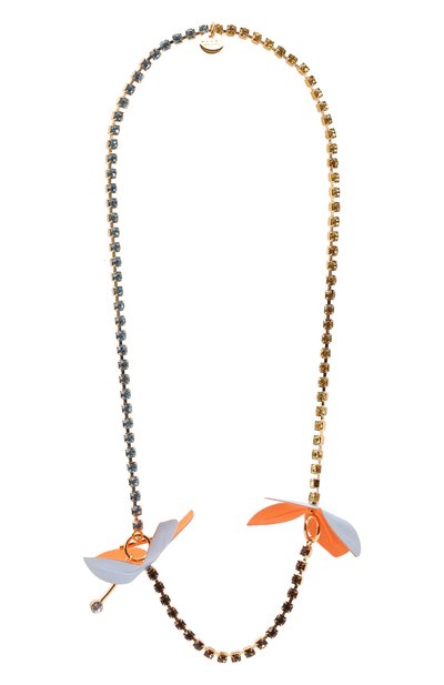 Колье MARNI, арт. C0MV0303A0/T2000, фото 1