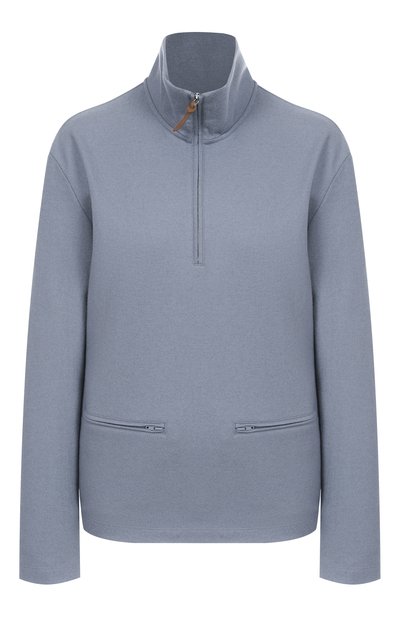 Женский шерстяной пуловер 12 STOREEZ, арт. 128042