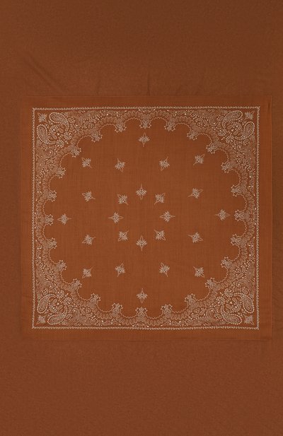 Кашемировый палантин DESTIN, арт. DAW3ISABAND, фото 3