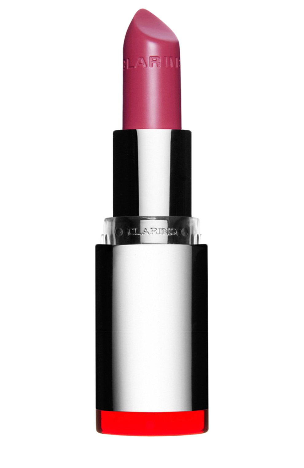 Губная помада joli rouge 723 CLARINS, арт. 04413210, фото 1