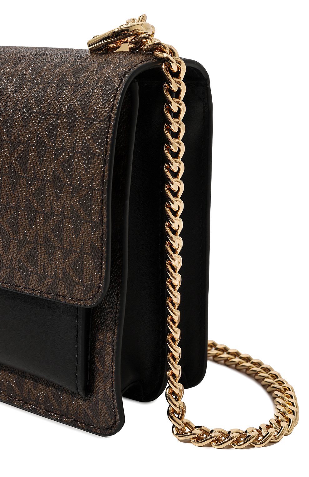 Сумка jade MICHAEL MICHAEL KORS, арт. 30H9GJ4L3B, фото 3