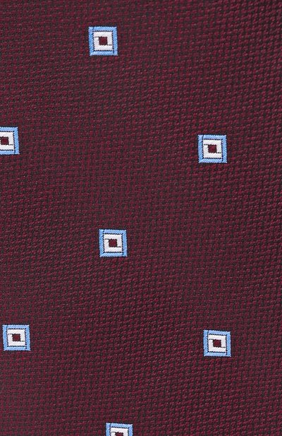 Галстук BOSS, арт. 50550988, фото 4