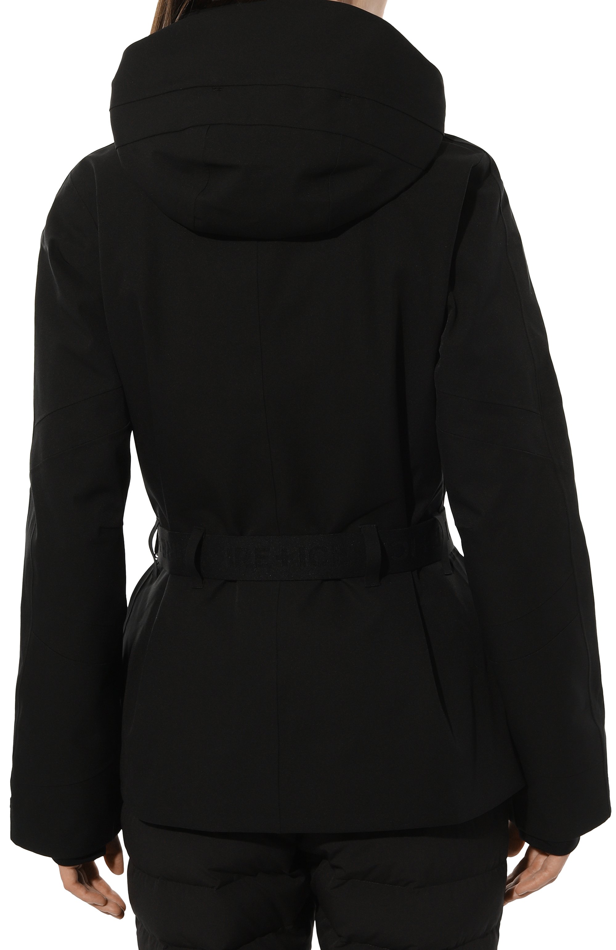 Утепленная куртка BOGNER FIRE+ICE, арт. 34597575, фото 4