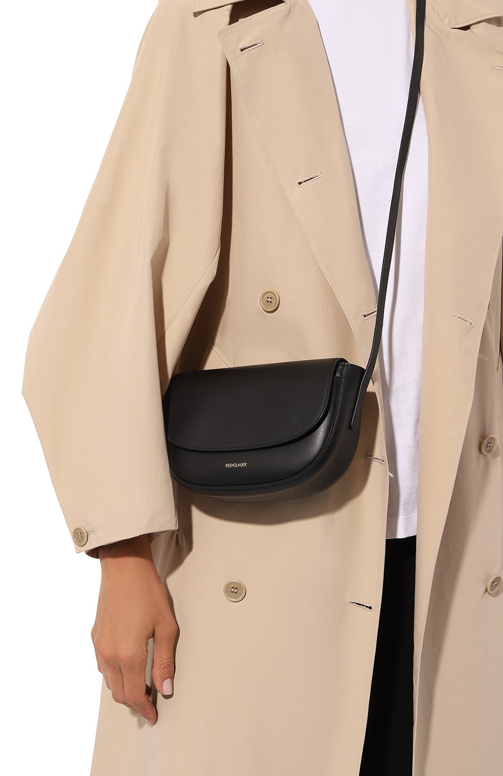 Сумка swing mini FRENZLAUER, арт. C1, фото 2