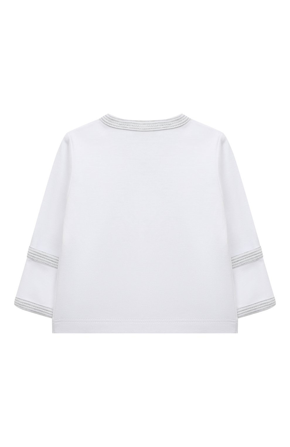 Комплект из распашонки и ползунков KISSY KISSY, арт. KNZ06486N., фото 3