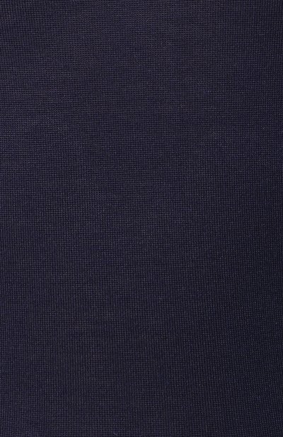 Кашемировая водолазка RALPH LAUREN, арт. 290615195, фото 5