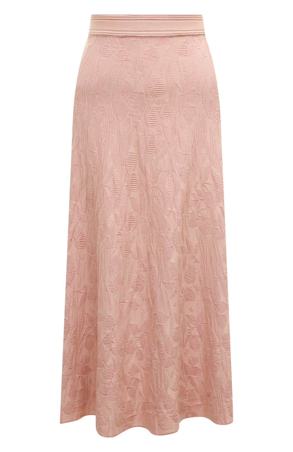 Юбка из вискозы ULYANA SERGEENKO, арт. MGL011SS22Ornella (0211л), фото 1