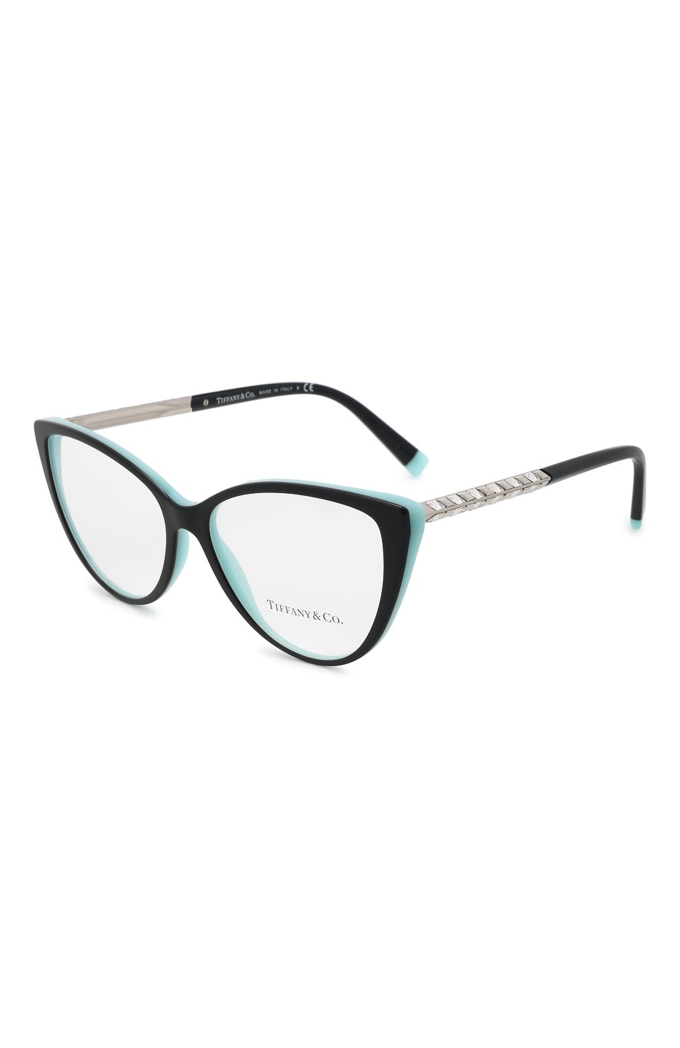 Оправа TIFFANY & CO., арт. 2214B-8055, фото 1