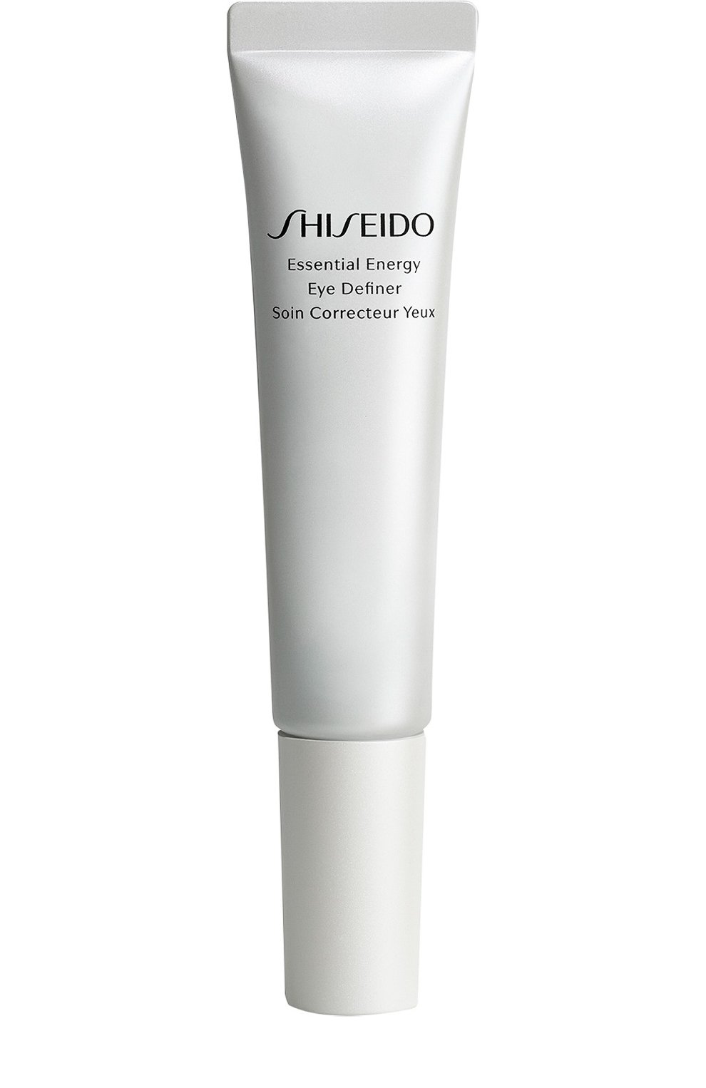 Крем для кожи вокруг глаз essential energy (15ml) SHISEIDO, арт. 14662SH, фото 1