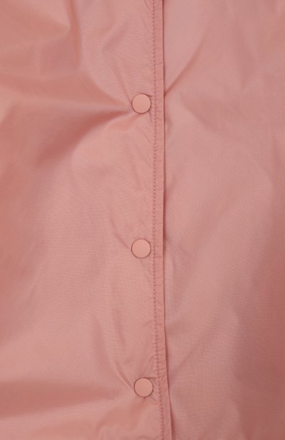 Утепленная куртка-рубашка ASPESI, арт. S25024GRNN100/6A-8A, фото 3