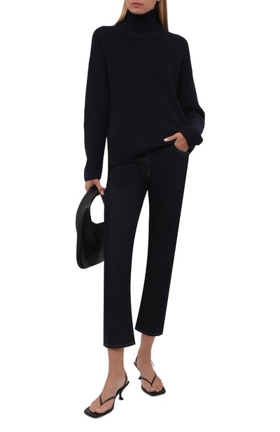 Шерстяной свитер WINDSOR, арт. 52 DP621 10010515, фото 2