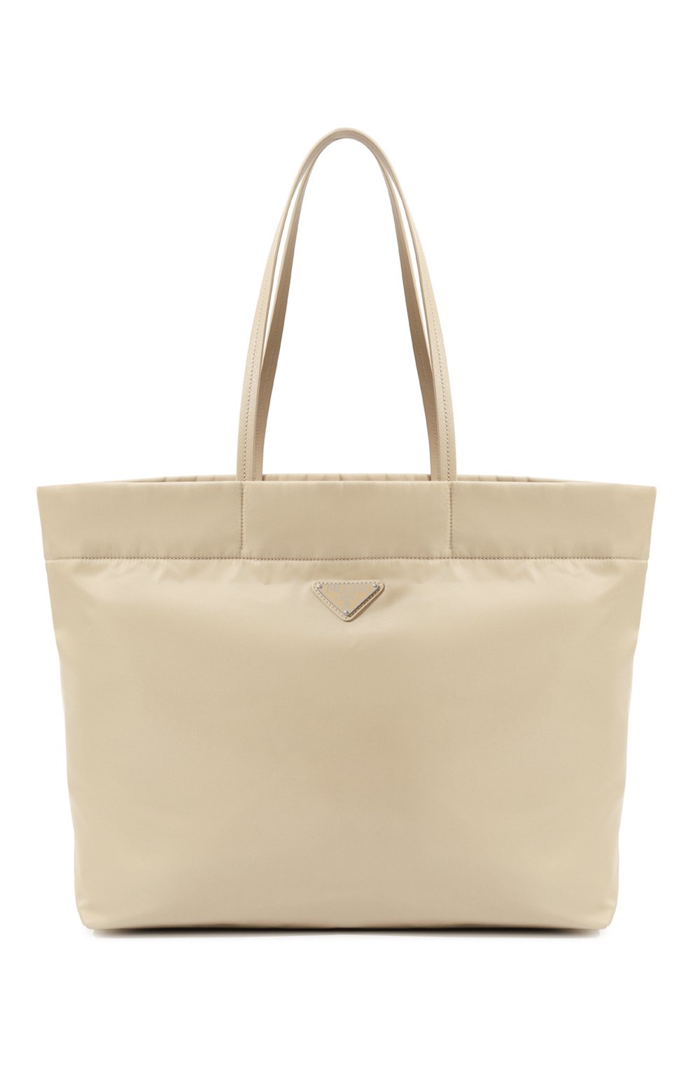 Сумка-тоут PRADA, арт. 1BG107-RV44-F0F24-YOX, фото 1