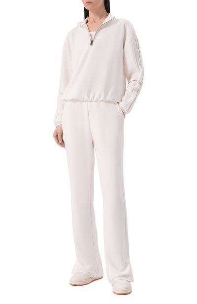 Свитшот BOGNER, арт. 82518881, фото 2