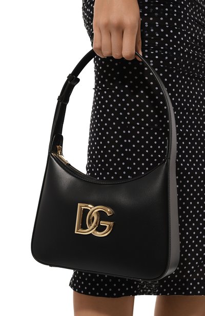 Сумка 3.5 DOLCE & GABBANA, арт. BB7598/AW576, фото 2