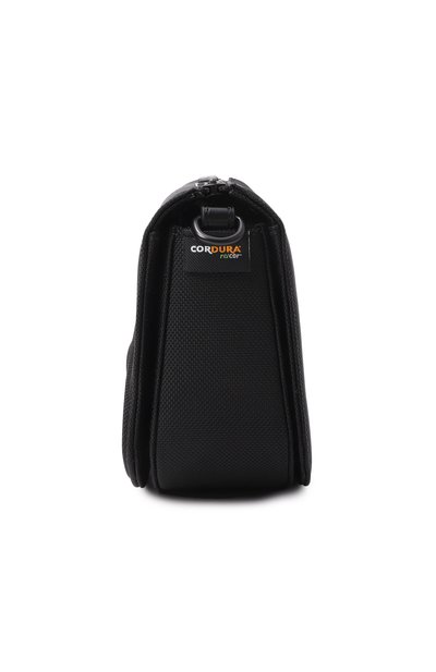 Сумка 1dr DIESEL, арт. X10223/P8426, фото 4