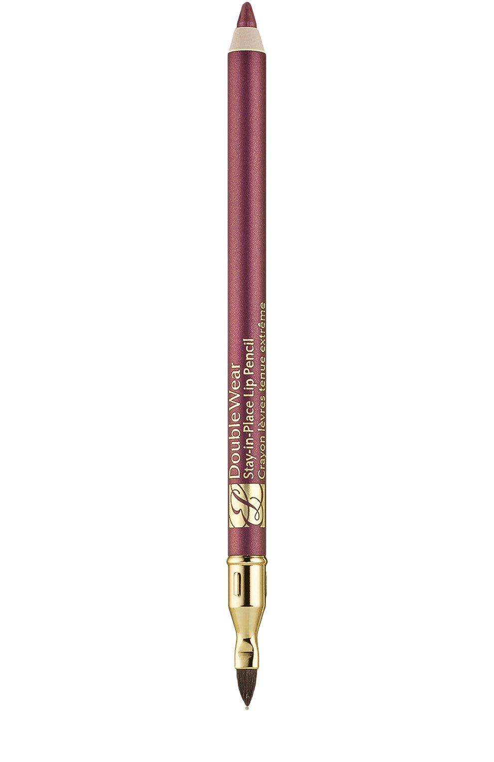 Карандаш для губ оттенок mauve ESTÉE LAUDER, арт. W3E1-17, фото 2