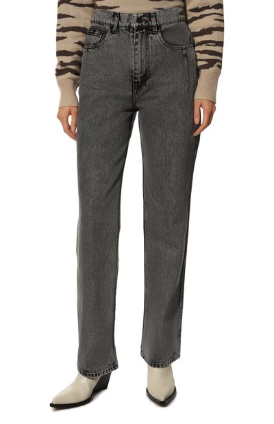 Джинсы BLCV, арт. 102DVHMS030_MG, фото 3