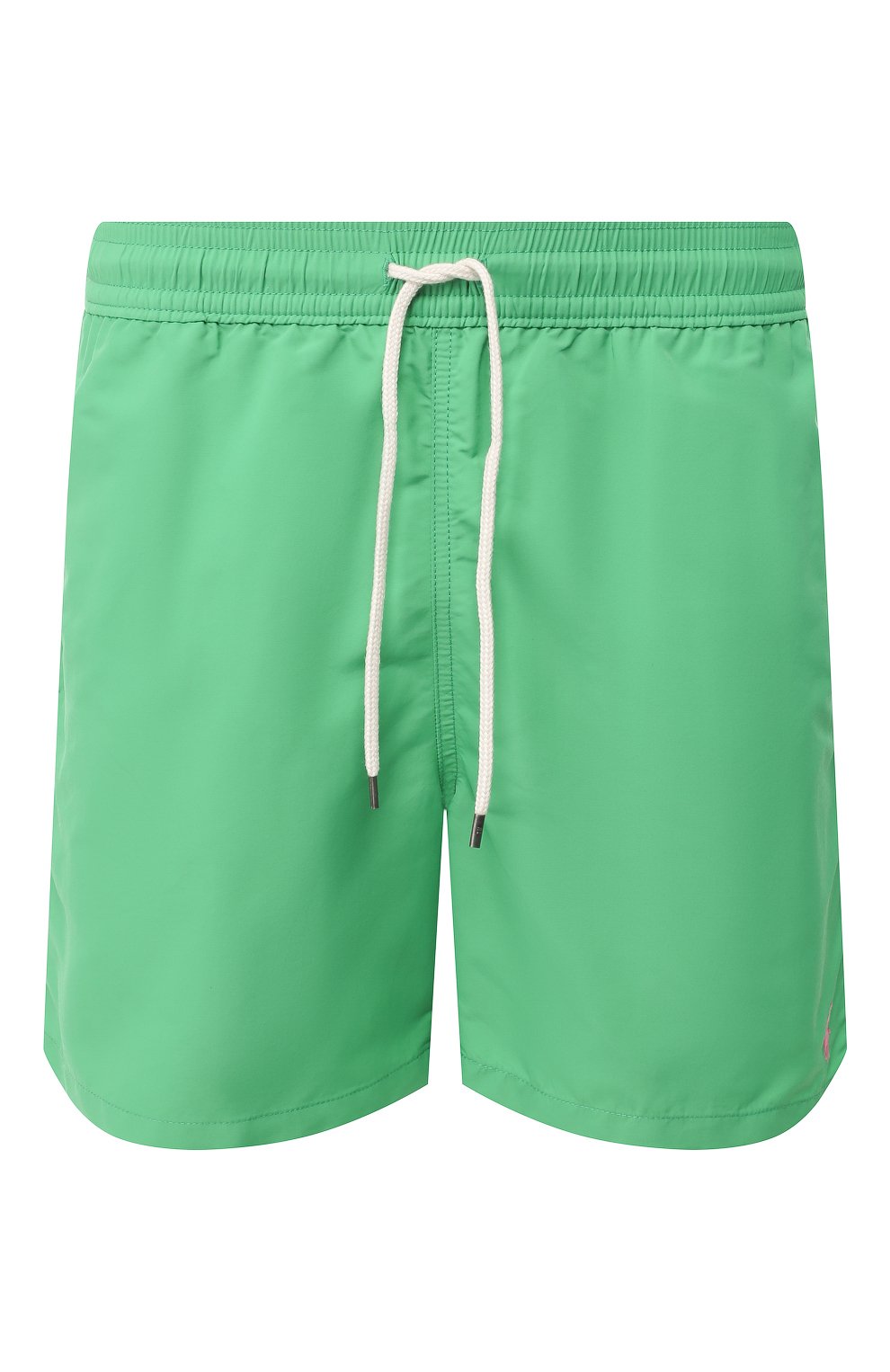 Плавки-шорты POLO RALPH LAUREN, арт. 710777751, фото 1