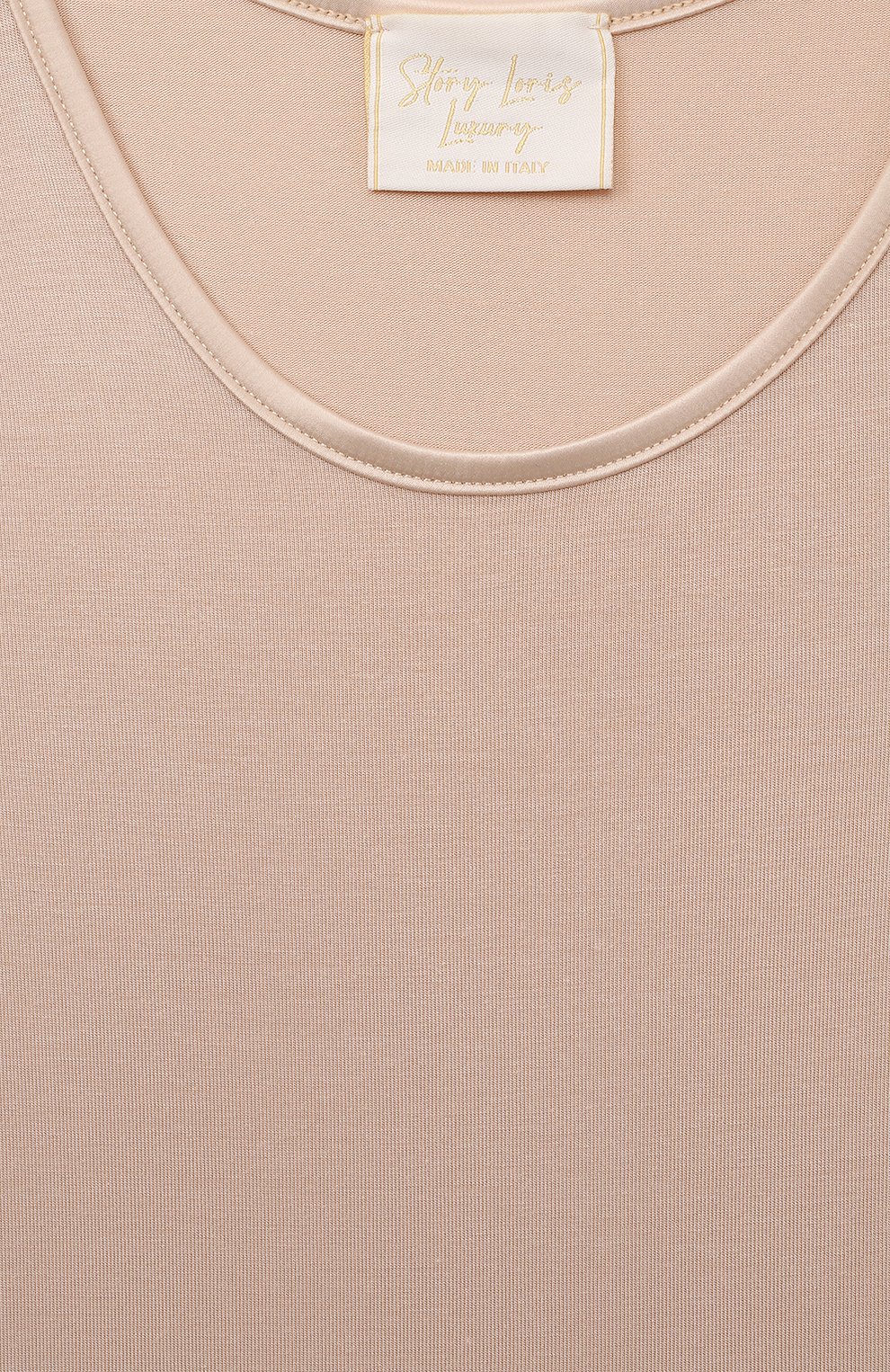 Майка STORY LORIS, арт. 36785/2A-6A, фото 3