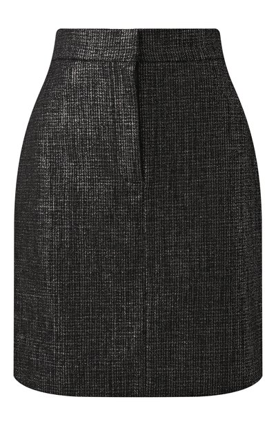 Женская юбка AKHMADULLINA, арт. 1225.3Y614/V713.3