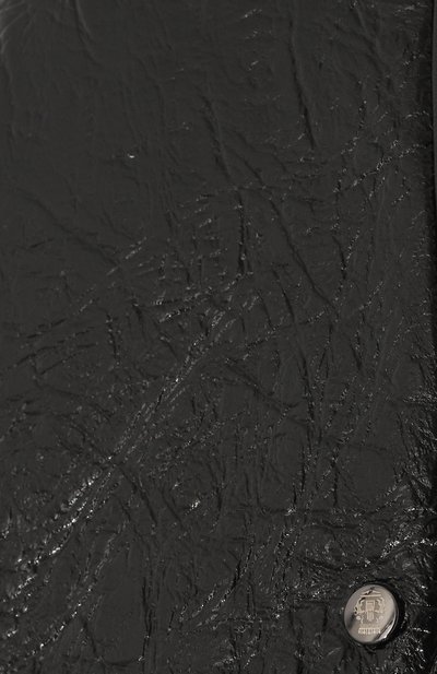 Кожаные перчатки ROECKL, арт. 13012-442, фото 3