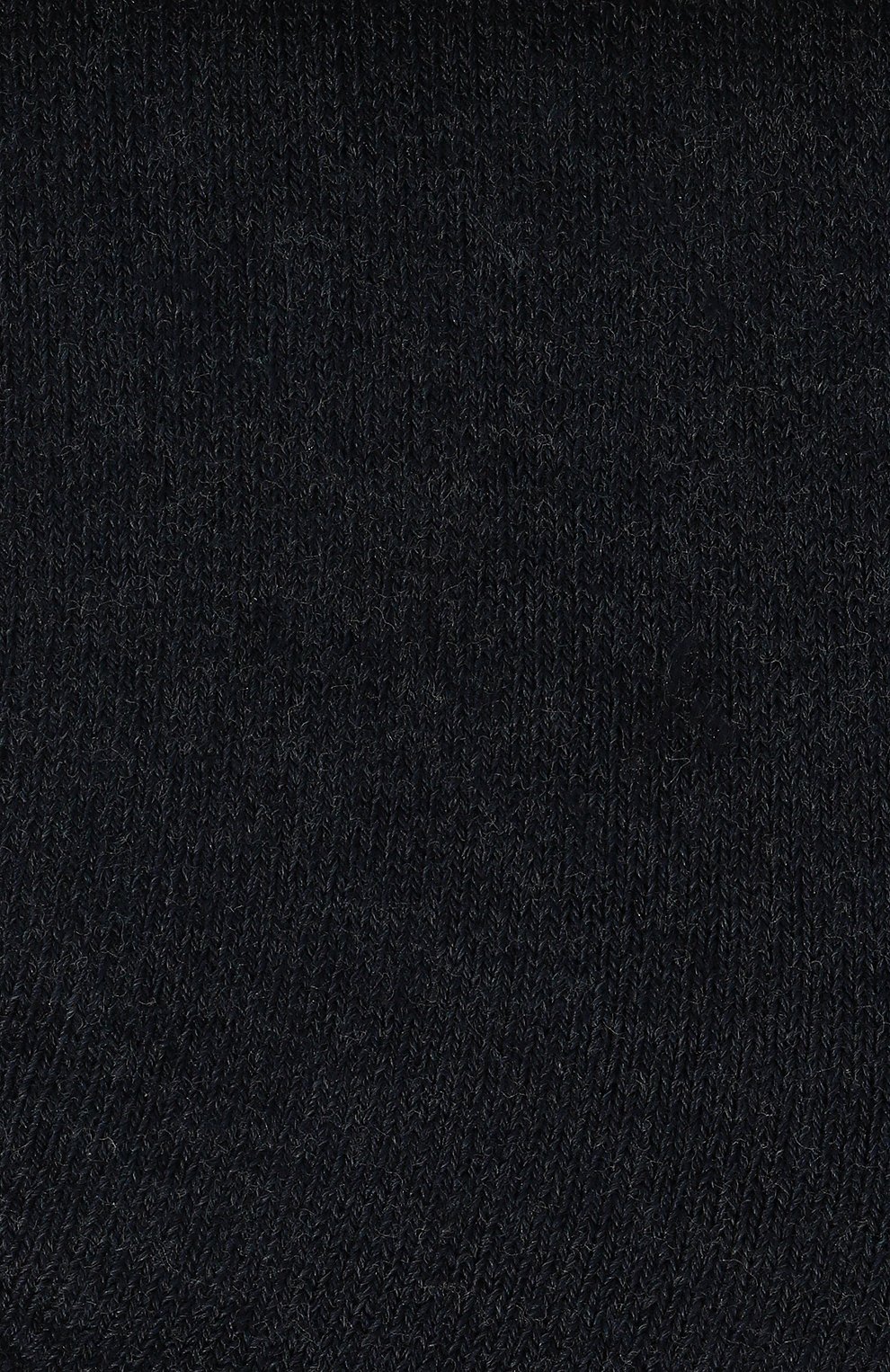 Хлопковые подследники FALKE, арт. 14676, фото 2