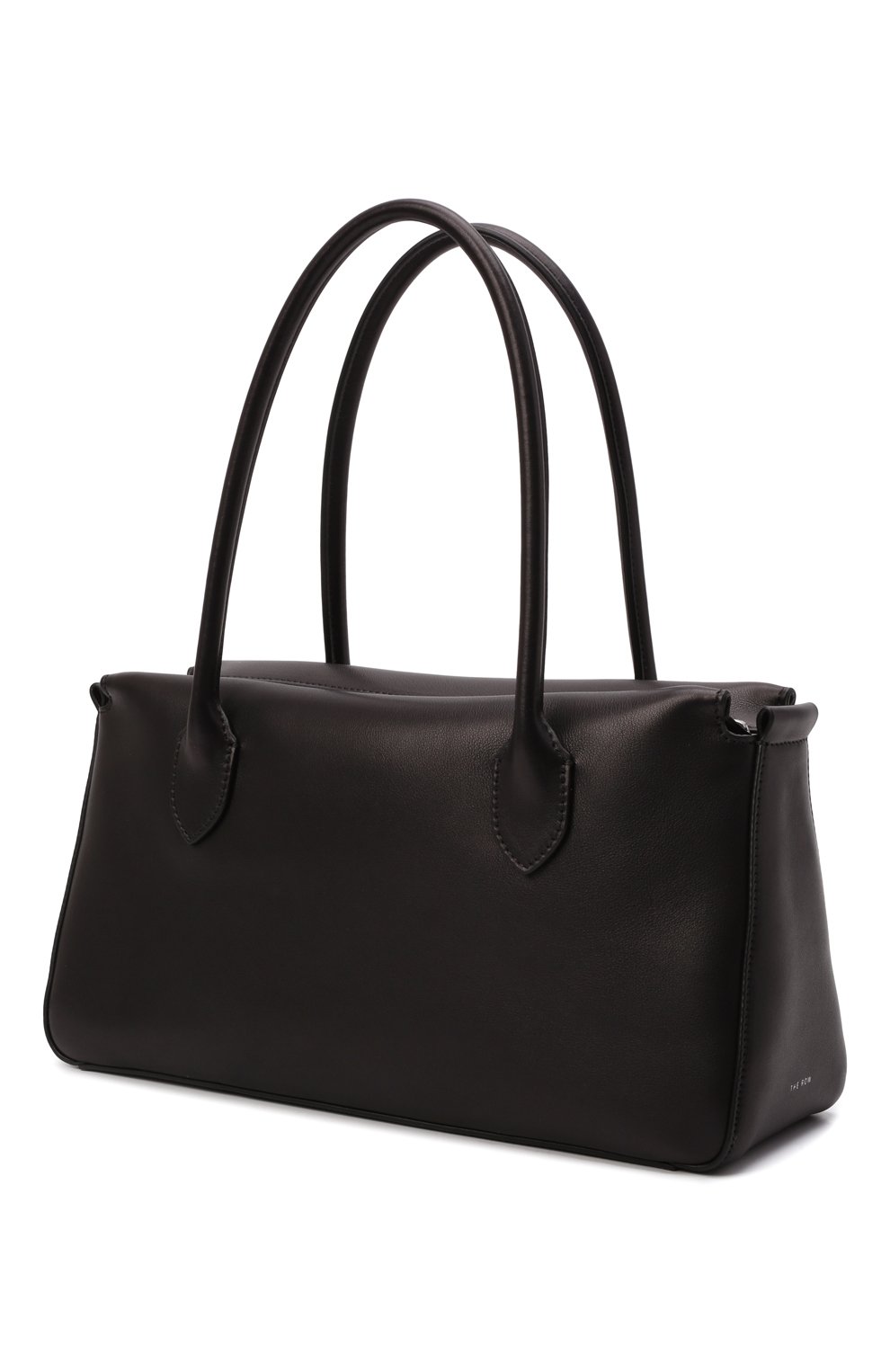 Сумка east west THE ROW, арт. W1285L72, фото 4