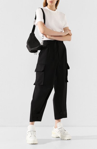 Брюки Y-3, арт. FN3443/W, фото 2