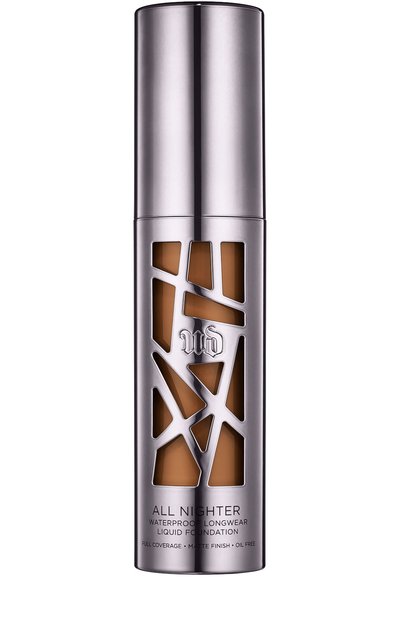 Женское тональная основа all nighter, оттенок 11.0 (30ml) URBAN DECAY, арт. 3605971198991