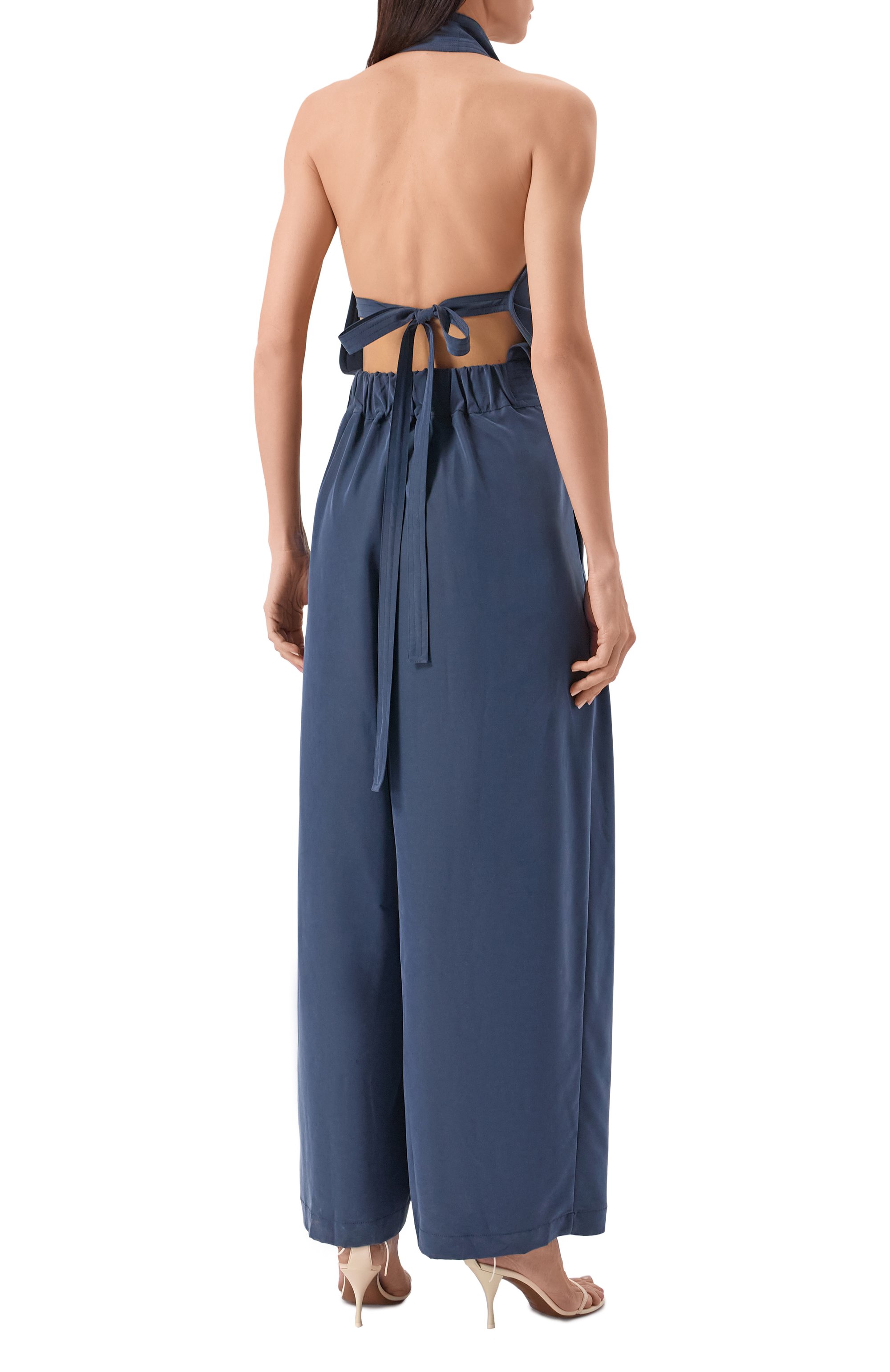 Комбинезон MORDECAI, арт. 25E96MRD06Q, фото 4