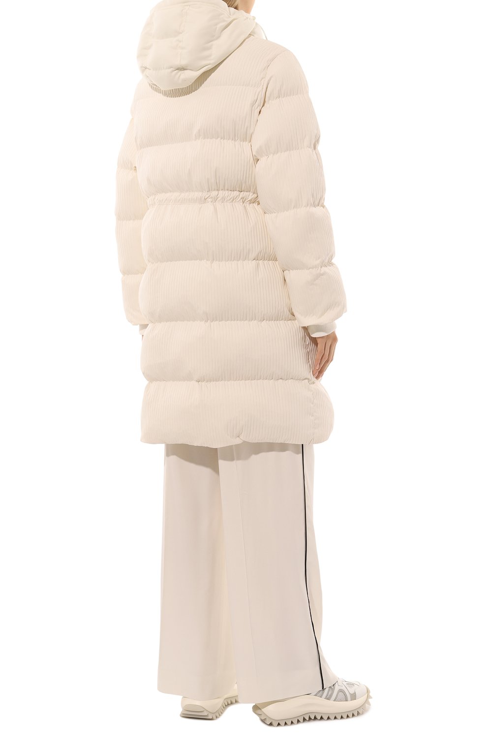 Пуховик BOSS, арт. 50524027, фото 4