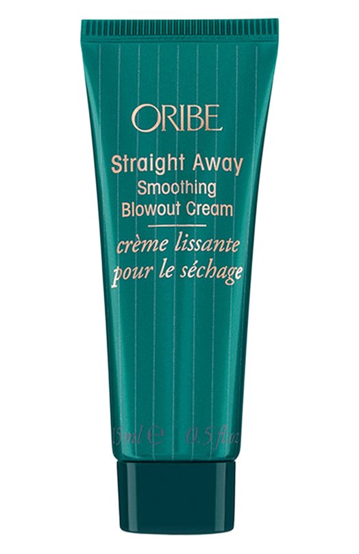 фото Полирующий крем для разглаживания волос (50ml) oribe