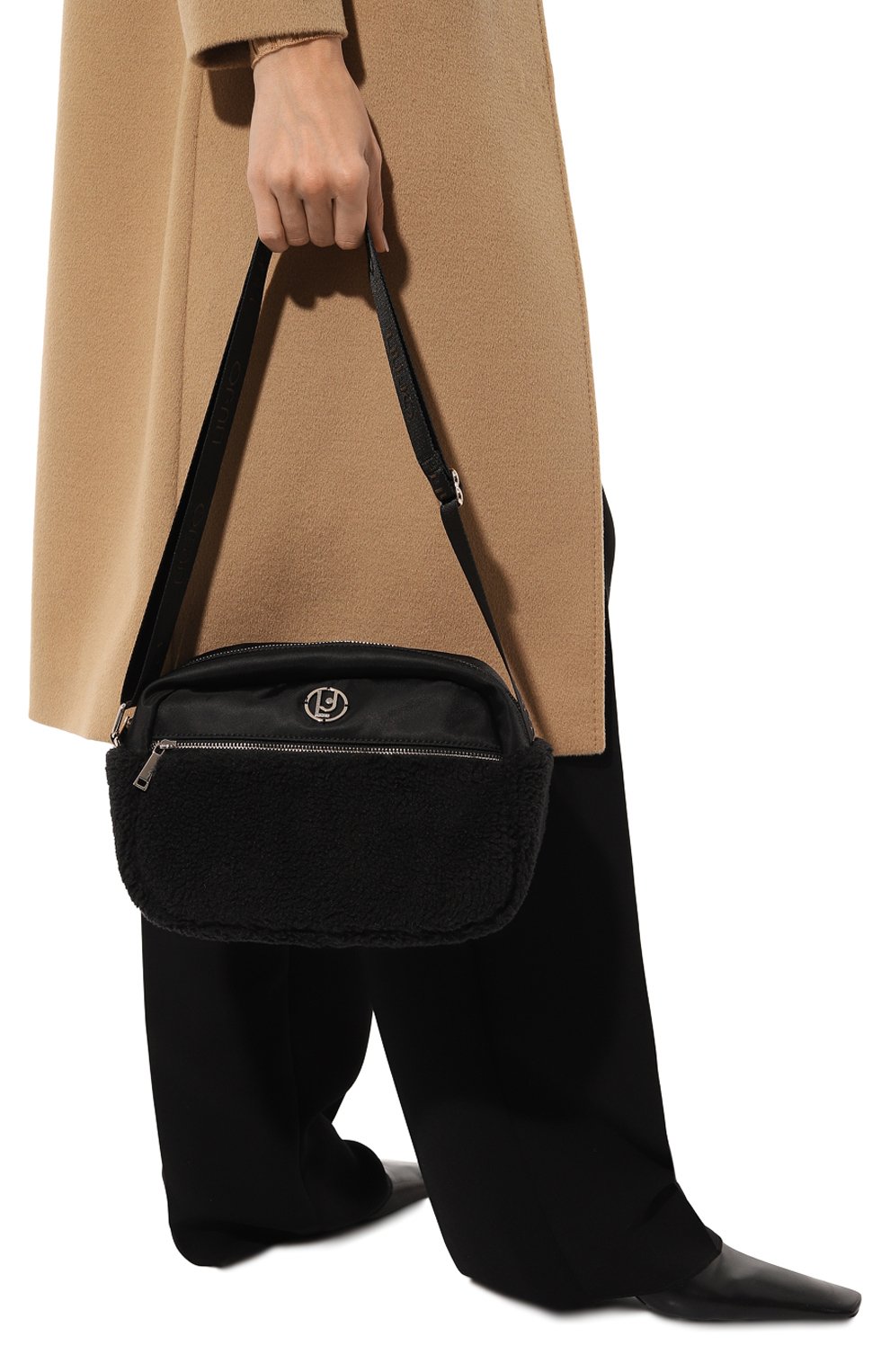 Сумка LIU JO, арт. TF3259/T0300, фото 2