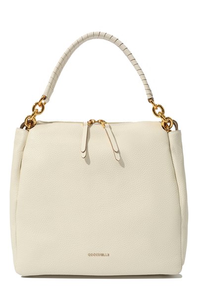 Сумка maelody medium COCCINELLE, арт. E1 L5F 11 01 01, фото 1