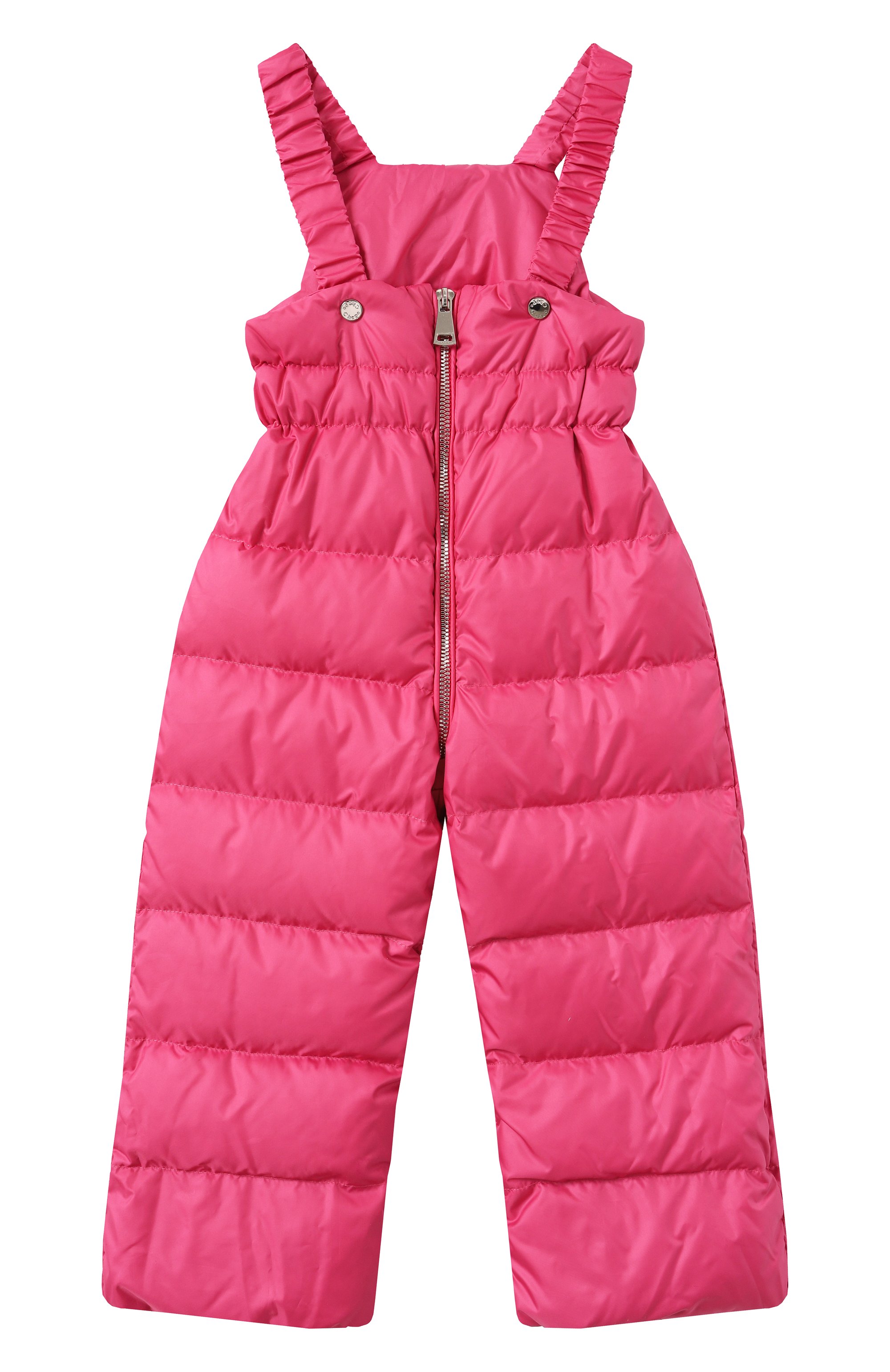 Комплект из куртки и комбинезона классик CHEPE, арт. 091047, фото 4